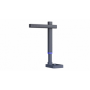 Scanner CZUR Shine Ultra 13MP