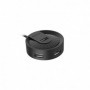 HUB extern A4TECH - HUB-20