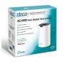 TP-LINK KIT AC1900 MESH WIFI 3PK DECO S7