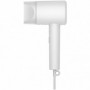Xiaomi Mi Ionic Hair Dryer H300 EU