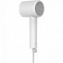 Xiaomi Mi Ionic Hair Dryer H300 EU