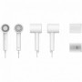 Xiaomi Mi Ionic Hair Dryer H300 EU
