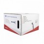 PNI CABLU FTP CAT6 305M