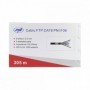 PNI CABLU FTP CAT6 305M
