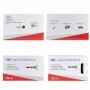 PNI CABLU FTP CAT6 305M