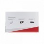 PNI CABLU FTP CAT6 305M