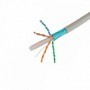 PNI CABLU FTP CAT6 305M
