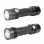 PNI LANTERNA LED ALUMINIU 1500LM ADVF200