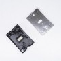 PNI TASTATURA CONTROL ACCESS DK220