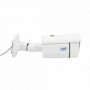 PNI CAMERA SUPRAVEGHERE IP03POE