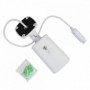 PNI CAMERA SUPRAVEGHERE IP03POE