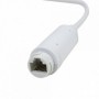 PNI CAMERA SUPRAVEGHERE IP03POE