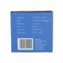 PNI CAMERA SUPRAVEGHERE IP03POE