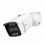 PNI CAMERA SUPRAVEGHERE IP03POE