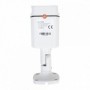 PNI CAMERA SUPRAVEGHERE IP03POE