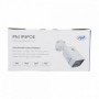 PNI CAMERA SUPRAVEGHERE IP03POE