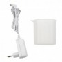 PNI DIFUZOR AROMATERAPIE HU180