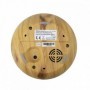 PNI DIFUZOR AROMATERAPIE HU180