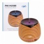 PNI DIFUZOR AROMATERAPIE HU180
