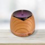 PNI DIFUZOR AROMATERAPIE HU180