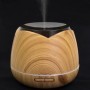 PNI DIFUZOR AROMATERAPIE HU180