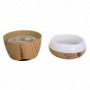 PNI DIFUZOR AROMATERAPIE HU180