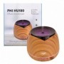 PNI DIFUZOR AROMATERAPIE HU180