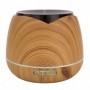 PNI DIFUZOR AROMATERAPIE HU180