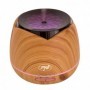 PNI DIFUZOR AROMATERAPIE HU180