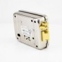 YALA ELECTROMAGNETICA PNI H1073A
