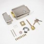 YALA ELECTROMAGNETICA PNI H1073A
