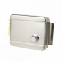 YALA ELECTROMAGNETICA PNI H1073A