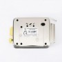 YALA ELECTROMAGNETICA PNI H1073A