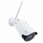 PNI CAMERA SUPRAVEGHERE IP52LR