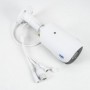 PNI CAMERA SUPRAVEGHERE IP52LR