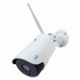 PNI CAMERA SUPRAVEGHERE IP52LR