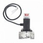 PNI KIT SENZOR GAZ SI ELECTROVALVA