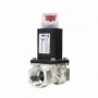 PNI KIT SENZOR GAZ SI ELECTROVALVA