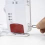 PNI KIT SENZOR GAZ SI ELECTROVALVA