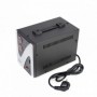 PNI STABILIZATOR TENSIUNE SCK2000V