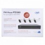 PNI KIT NVR HOUSE PTZ1300 1TB + 4CAM