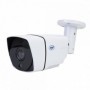 PNI KIT NVR HOUSE PTZ1300 1TB + 4CAM