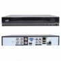 PNI KIT NVR HOUSE PTZ1300 1TB + 4CAM