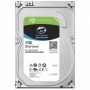 PNI KIT NVR HOUSE PTZ1300 1TB + 4CAM