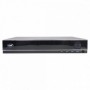 PNI KIT NVR HOUSE PTZ1300 1TB + 4CAM
