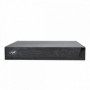 PNI KIT NVR HOUSE IPMAX POE 3 + 4CAM