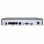 PNI KIT NVR HOUSE IPMAX POE 3 + 4CAM