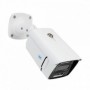 PNI KIT NVR HOUSE IPMAX POE 3 + 4CAM