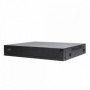 PNI KIT NVR HOUSE IPMAX POE 3 + 4CAM