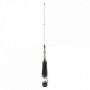 PNI CB LED1000 ANTENNA